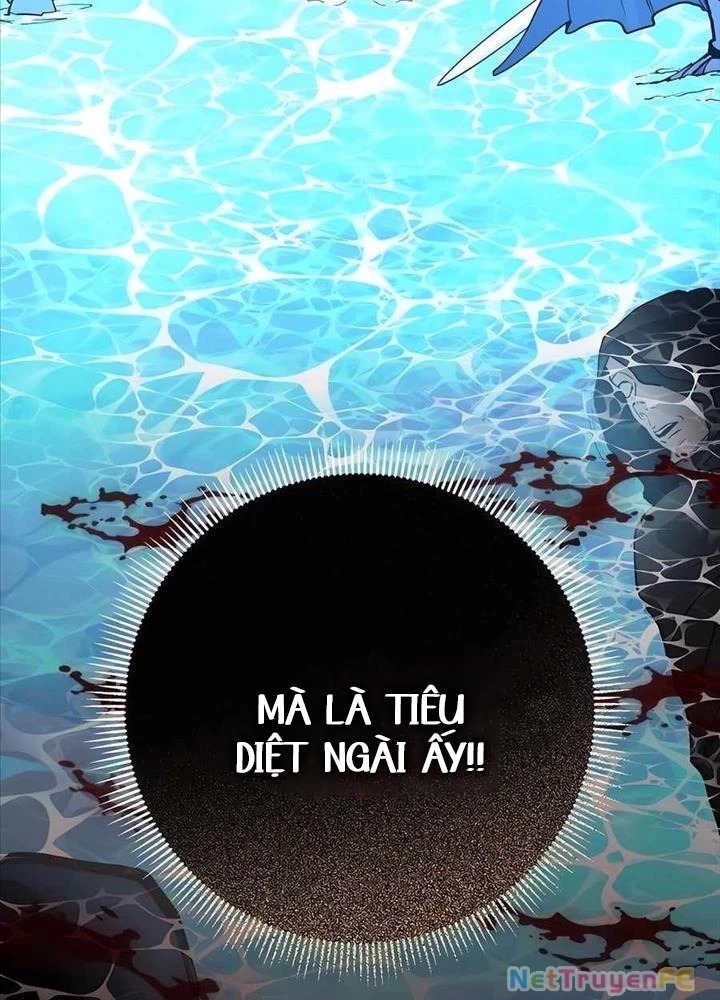 Cháu Trai Thánh Đế Là Tử Linh Sư Chapter 54 - Next Chapter 55