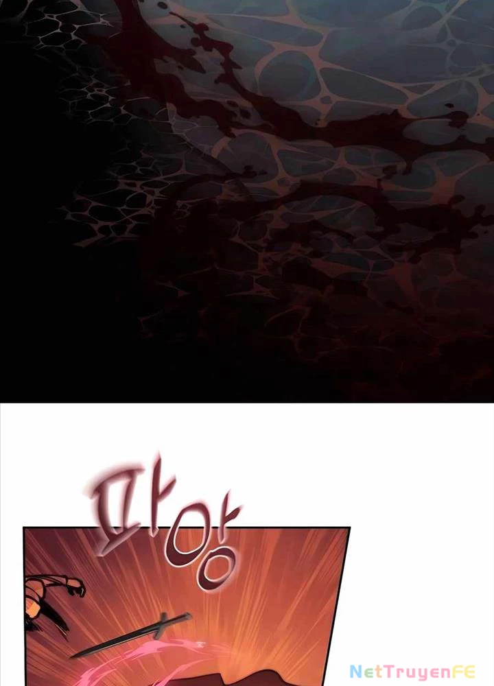 Cháu Trai Thánh Đế Là Tử Linh Sư Chapter 54 - Next Chapter 55