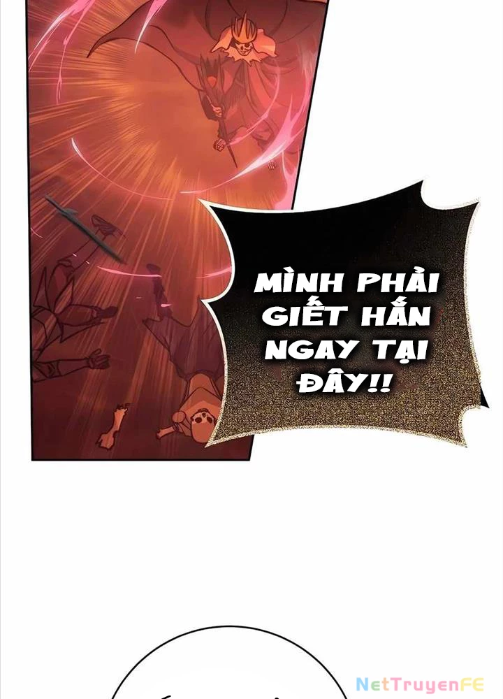 Cháu Trai Thánh Đế Là Tử Linh Sư Chapter 54 - Next Chapter 55