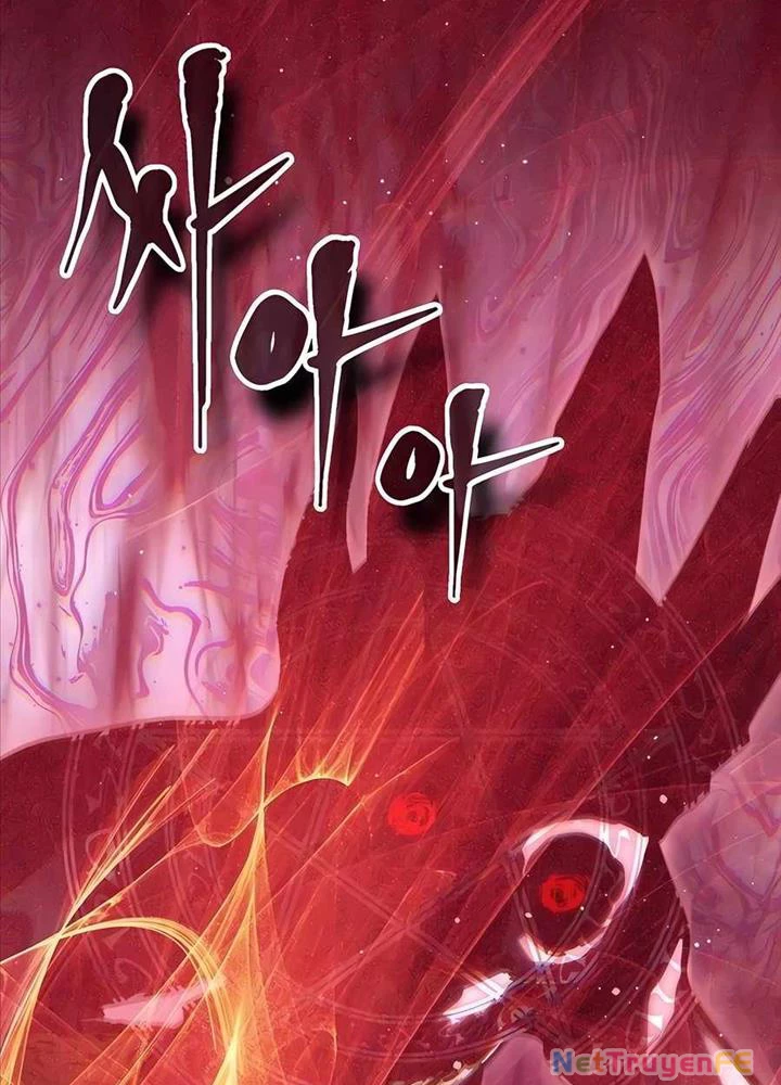 Cháu Trai Thánh Đế Là Tử Linh Sư Chapter 54 - Next Chapter 55