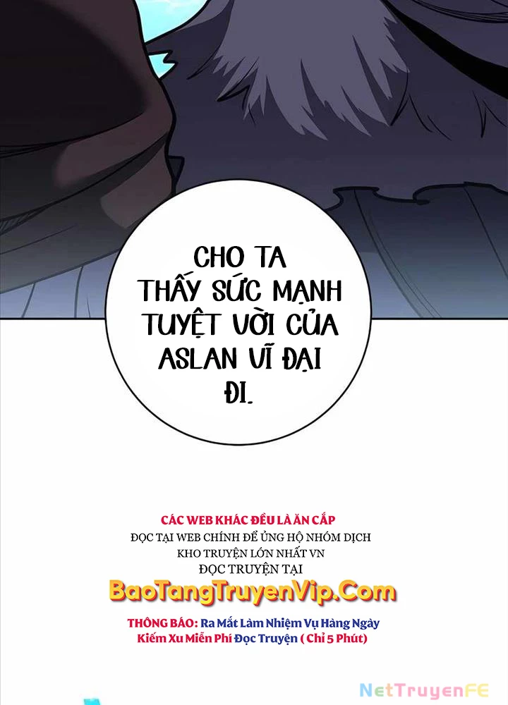 Cháu Trai Thánh Đế Là Tử Linh Sư Chapter 54 - Next Chapter 55