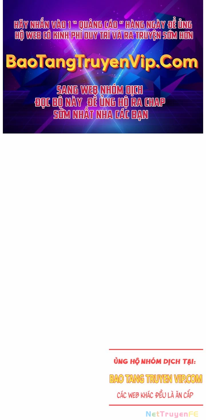 Cháu Trai Thánh Đế Là Tử Linh Sư Chapter 55 - Next Chapter 56