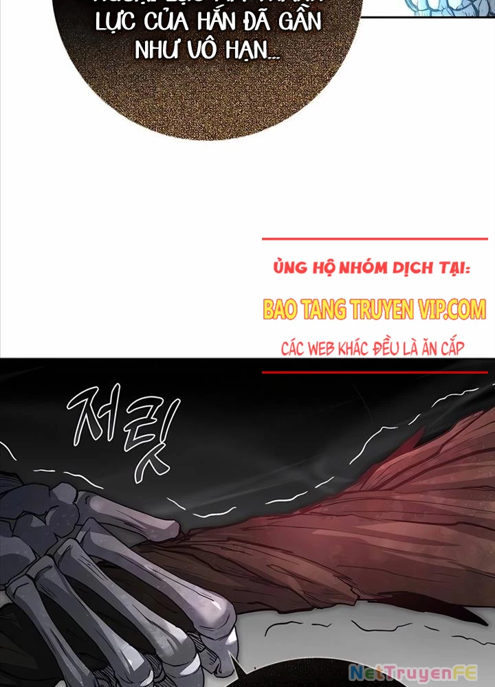 Cháu Trai Thánh Đế Là Tử Linh Sư Chapter 55 - Next Chapter 56