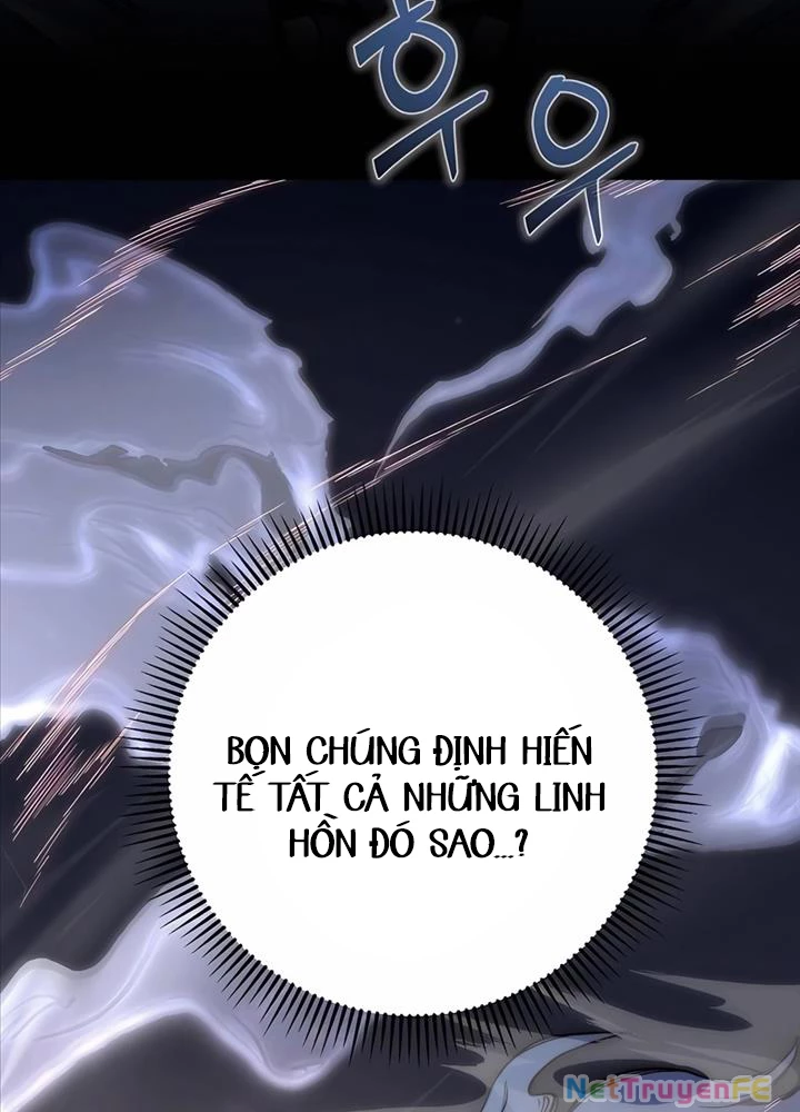 Cháu Trai Thánh Đế Là Tử Linh Sư Chapter 55 - Next Chapter 56
