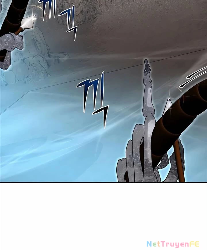 Cháu Trai Thánh Đế Là Tử Linh Sư Chapter 55 - Next Chapter 56