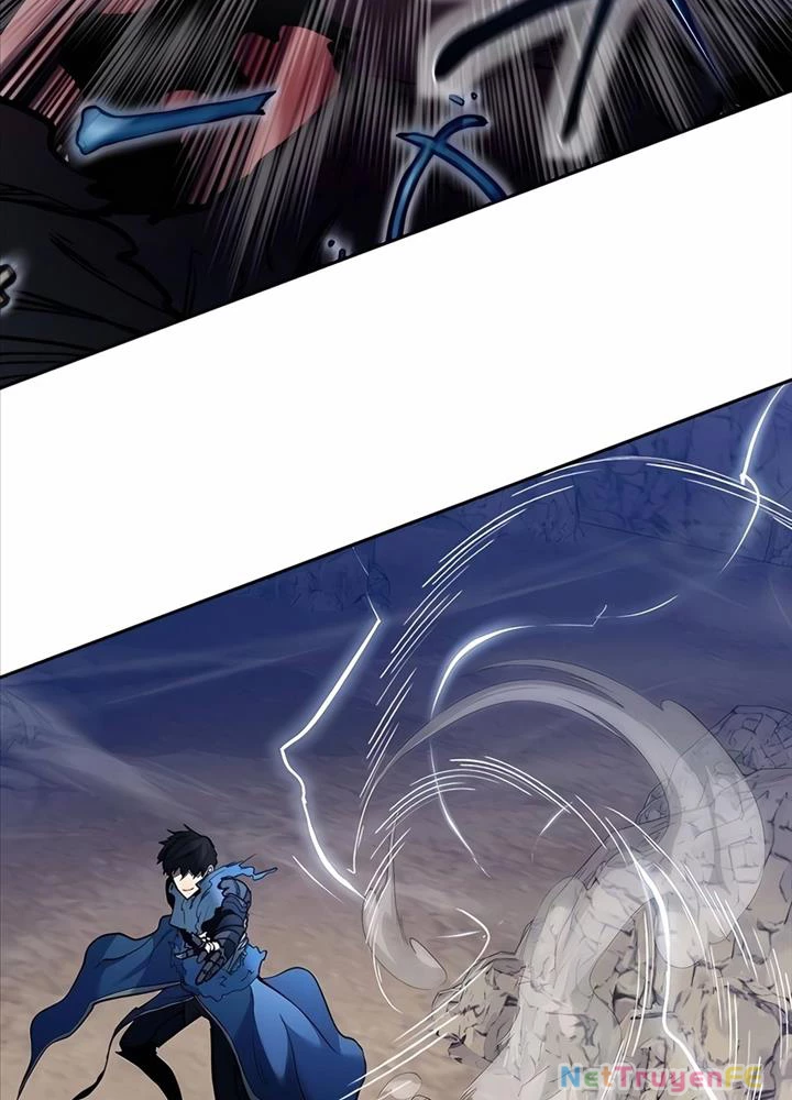 Cháu Trai Thánh Đế Là Tử Linh Sư Chapter 55 - Next Chapter 56