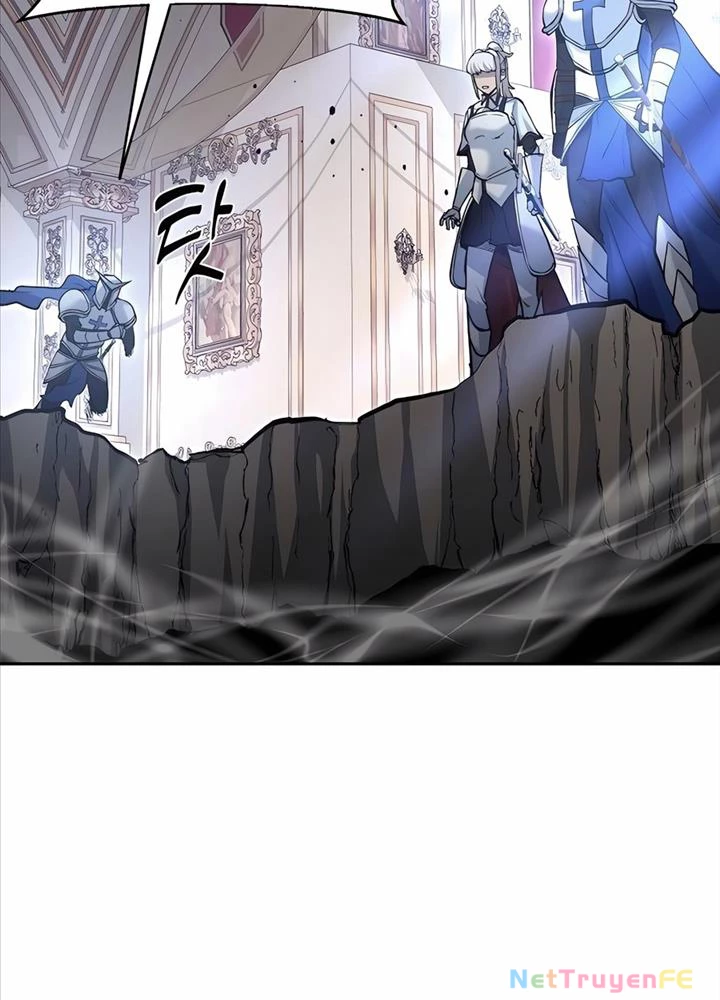 Cháu Trai Thánh Đế Là Tử Linh Sư Chapter 55 - Next Chapter 56