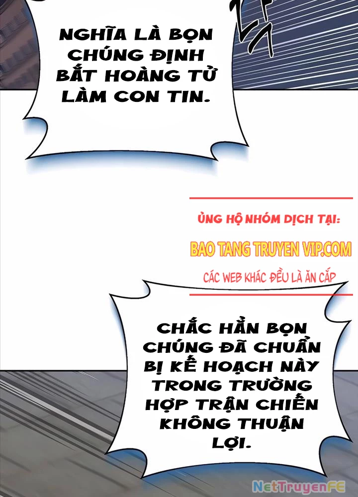 Cháu Trai Thánh Đế Là Tử Linh Sư Chapter 55 - Next Chapter 56