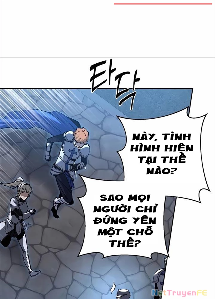 Cháu Trai Thánh Đế Là Tử Linh Sư Chapter 55 - Next Chapter 56
