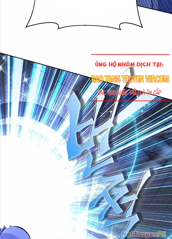 Cháu Trai Thánh Đế Là Tử Linh Sư Chapter 55 - Next Chapter 56