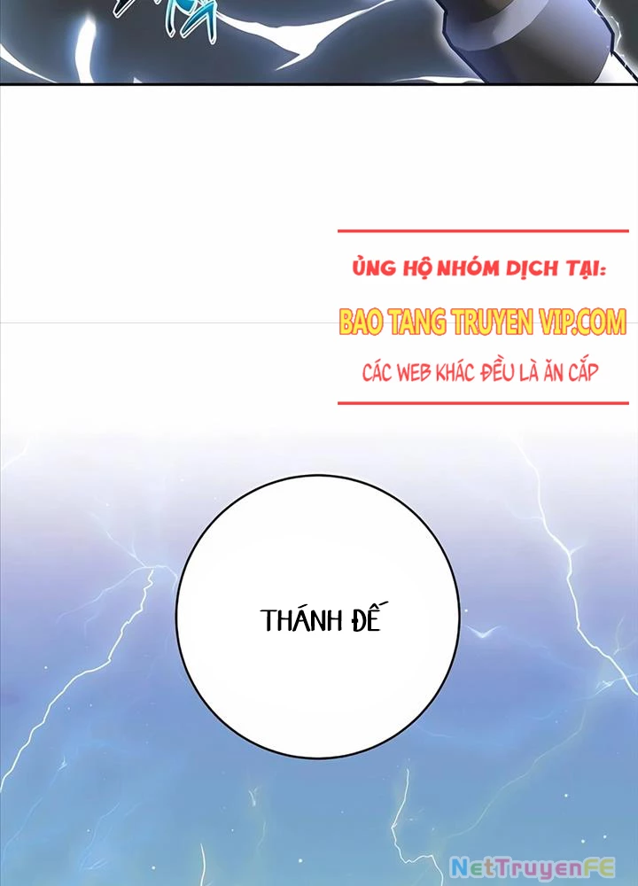 Cháu Trai Thánh Đế Là Tử Linh Sư Chapter 55 - Next Chapter 56