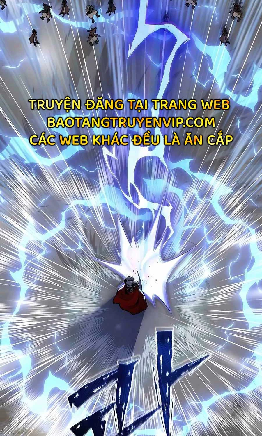 Cháu Trai Thánh Đế Là Tử Linh Sư Chapter 56 - Next Chapter 57