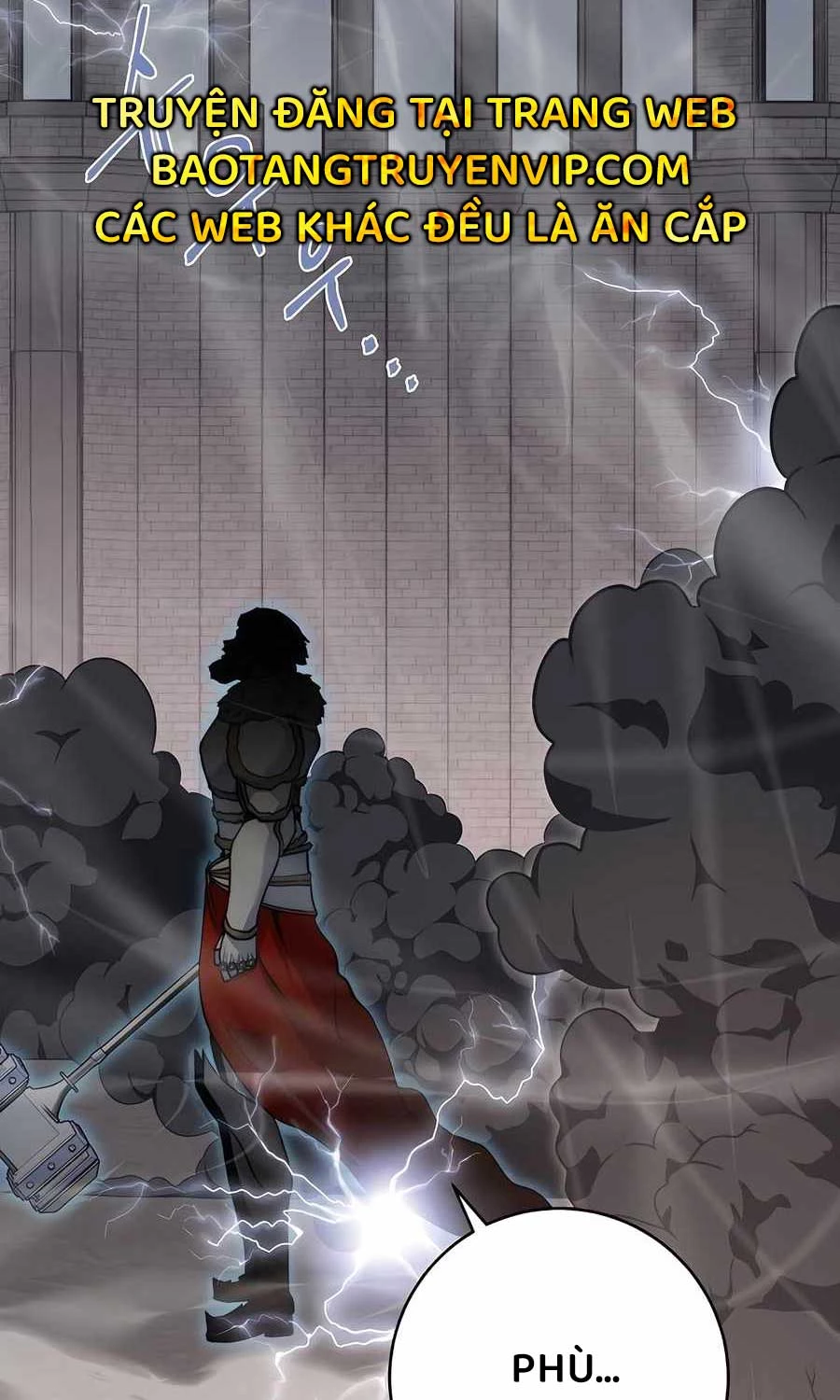 Cháu Trai Thánh Đế Là Tử Linh Sư Chapter 56 - Next Chapter 57