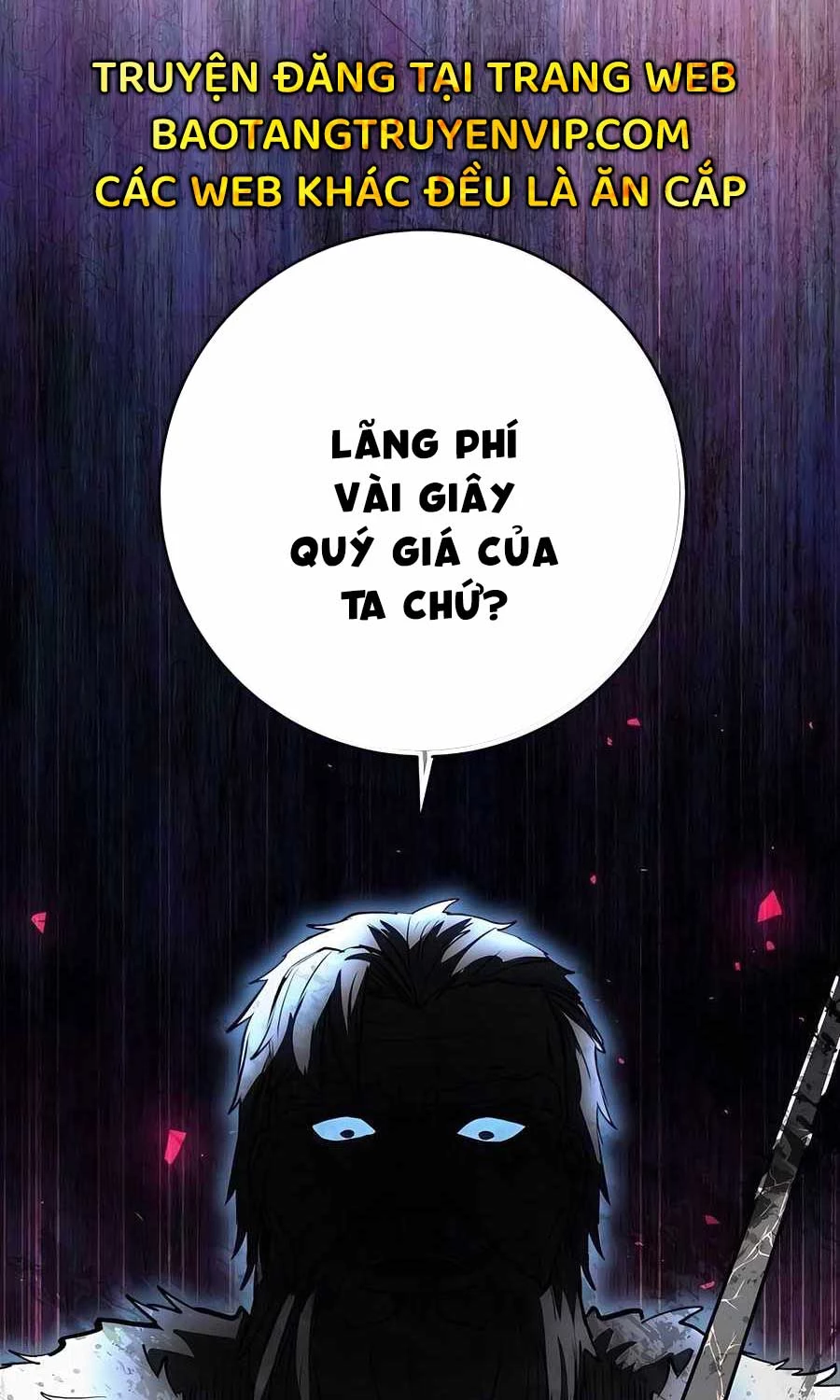 Cháu Trai Thánh Đế Là Tử Linh Sư Chapter 56 - Next Chapter 57
