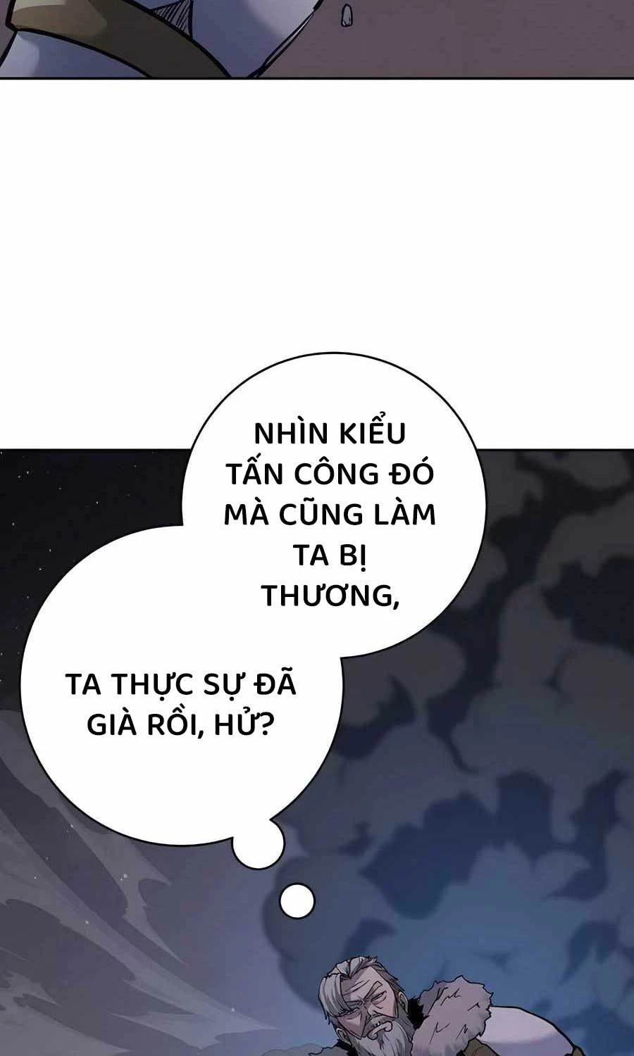 Cháu Trai Thánh Đế Là Tử Linh Sư Chapter 56 - Next Chapter 57