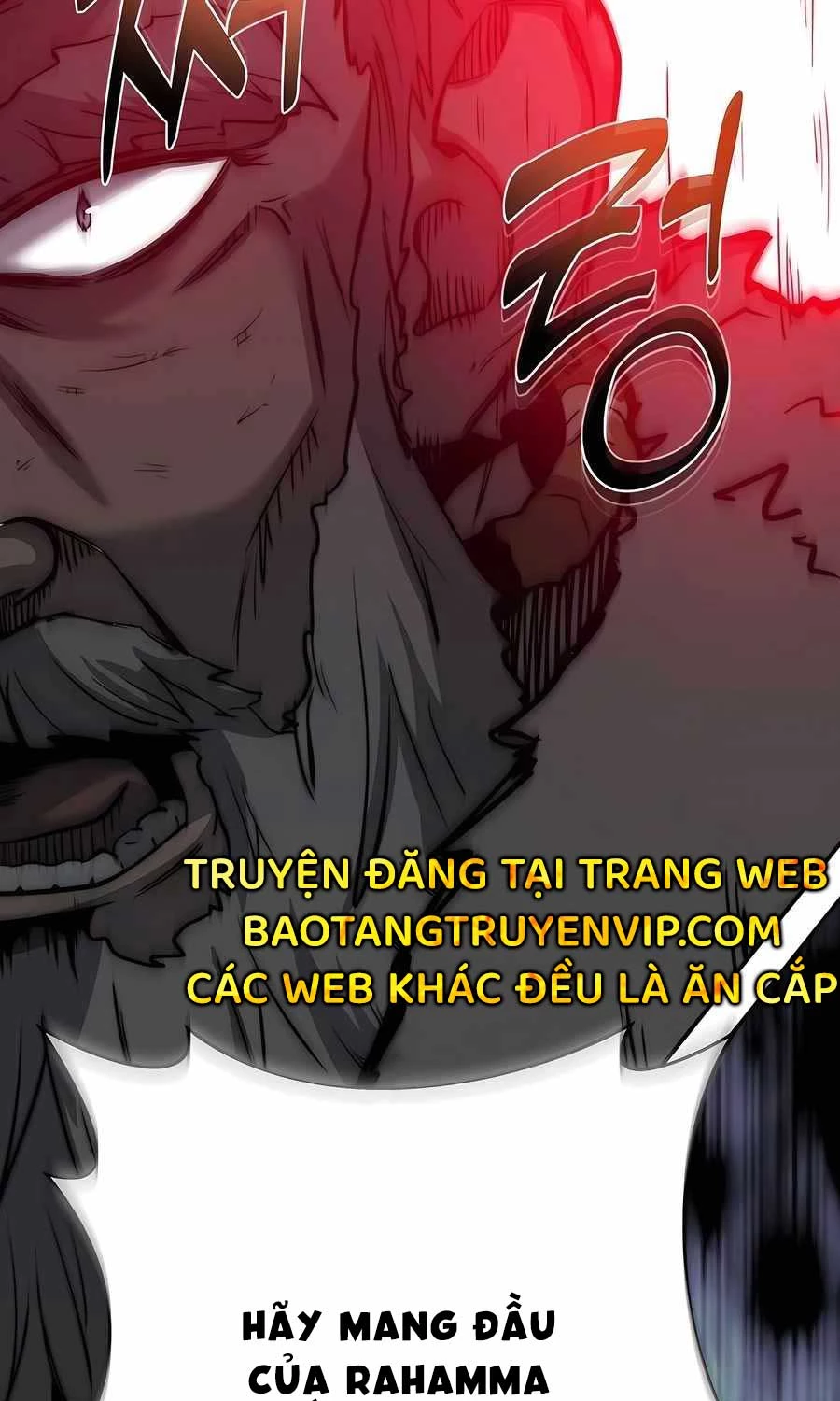 Cháu Trai Thánh Đế Là Tử Linh Sư Chapter 56 - Next Chapter 57