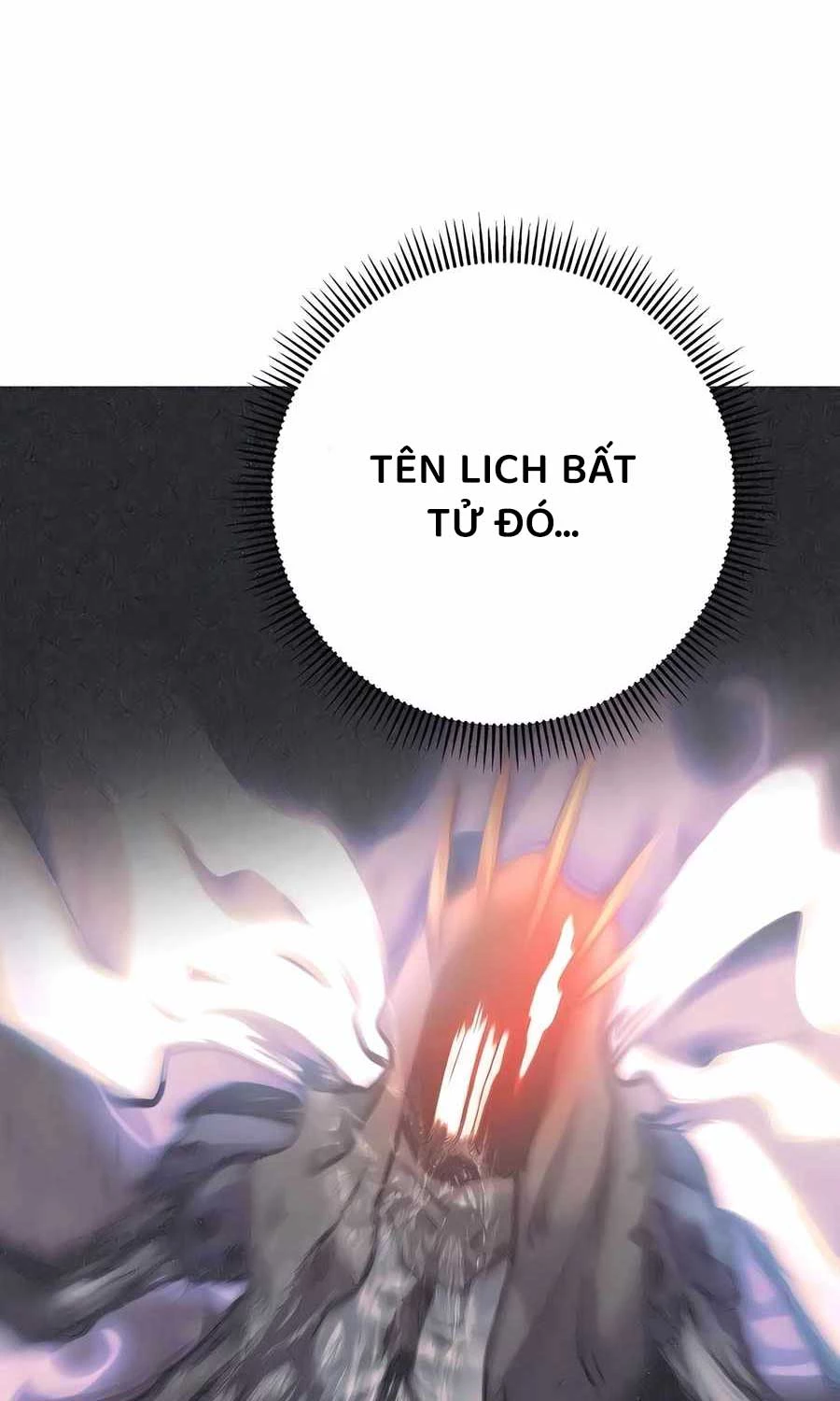 Cháu Trai Thánh Đế Là Tử Linh Sư Chapter 56 - Next Chapter 57