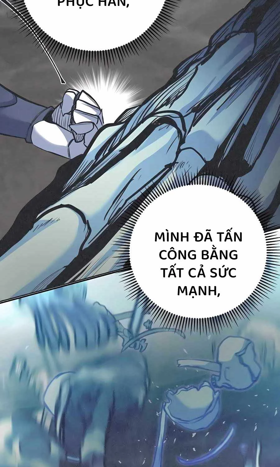 Cháu Trai Thánh Đế Là Tử Linh Sư Chapter 56 - Next Chapter 57