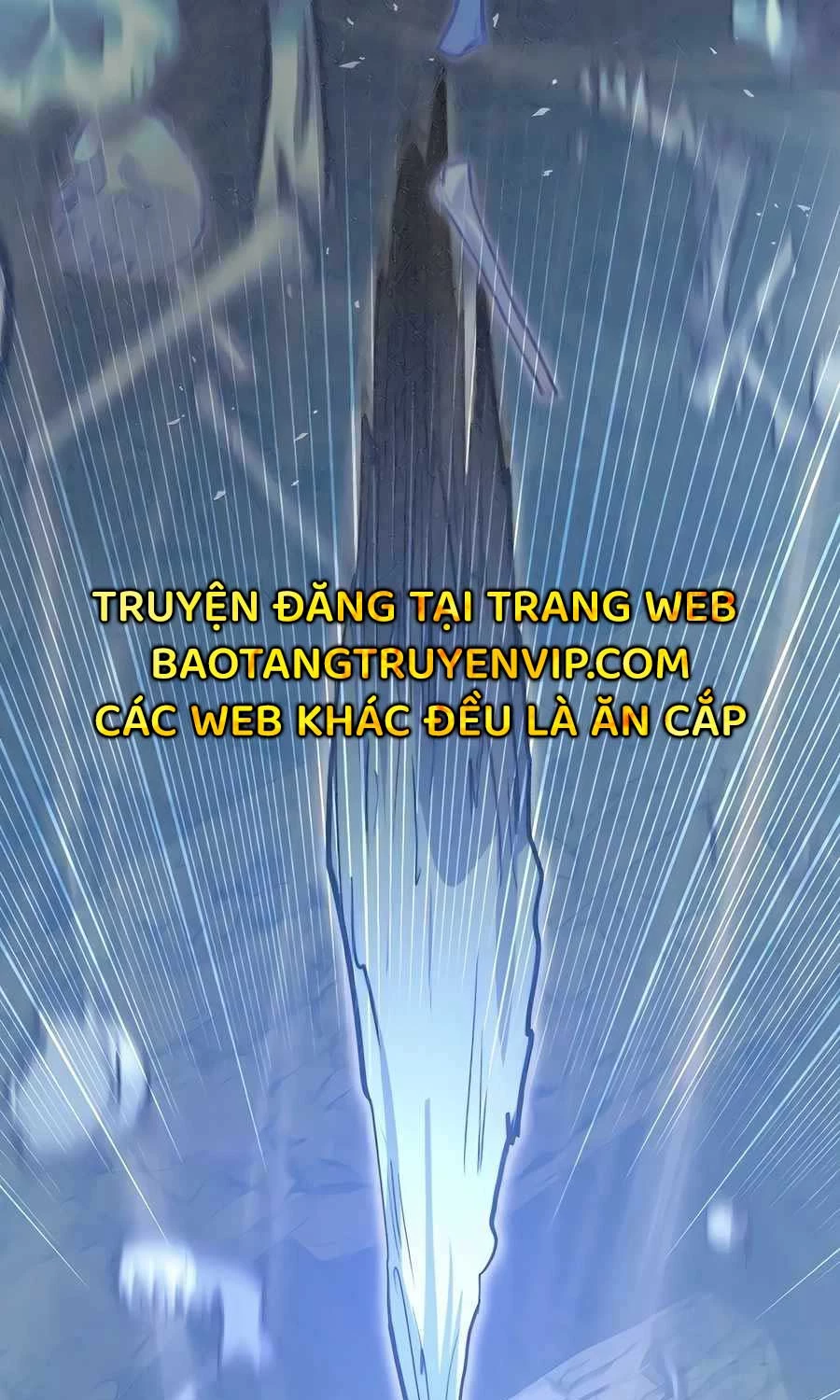 Cháu Trai Thánh Đế Là Tử Linh Sư Chapter 56 - Next Chapter 57