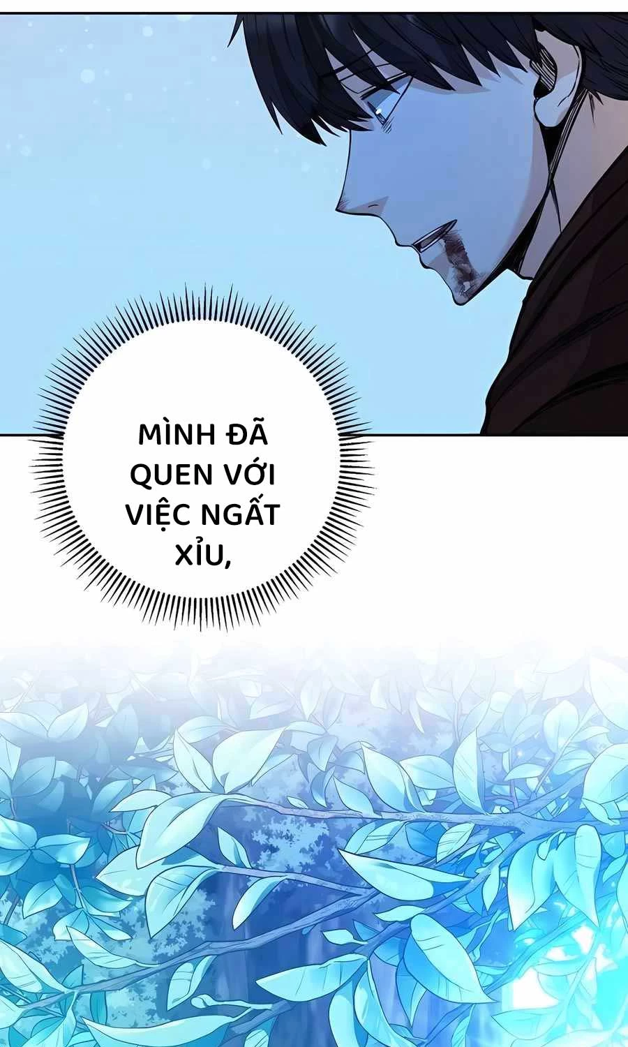 Cháu Trai Thánh Đế Là Tử Linh Sư Chapter 56 - Next Chapter 57