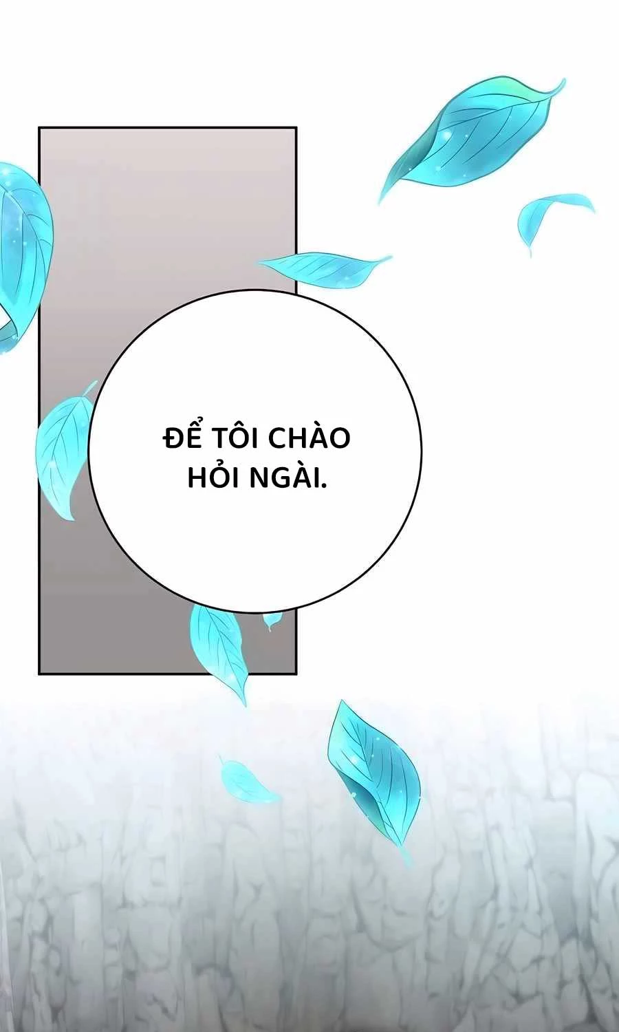 Cháu Trai Thánh Đế Là Tử Linh Sư Chapter 56 - Next Chapter 57