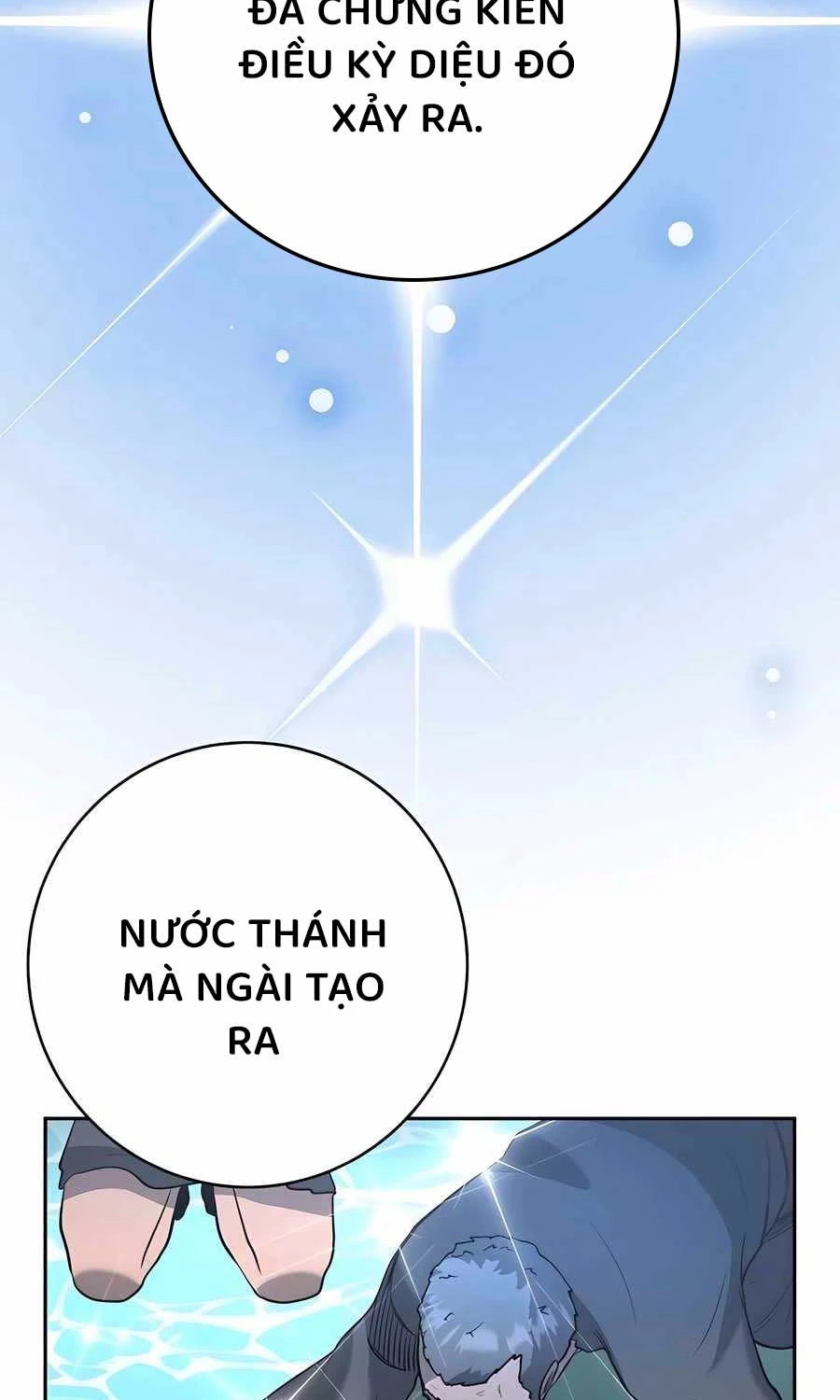 Cháu Trai Thánh Đế Là Tử Linh Sư Chapter 56 - Next Chapter 57