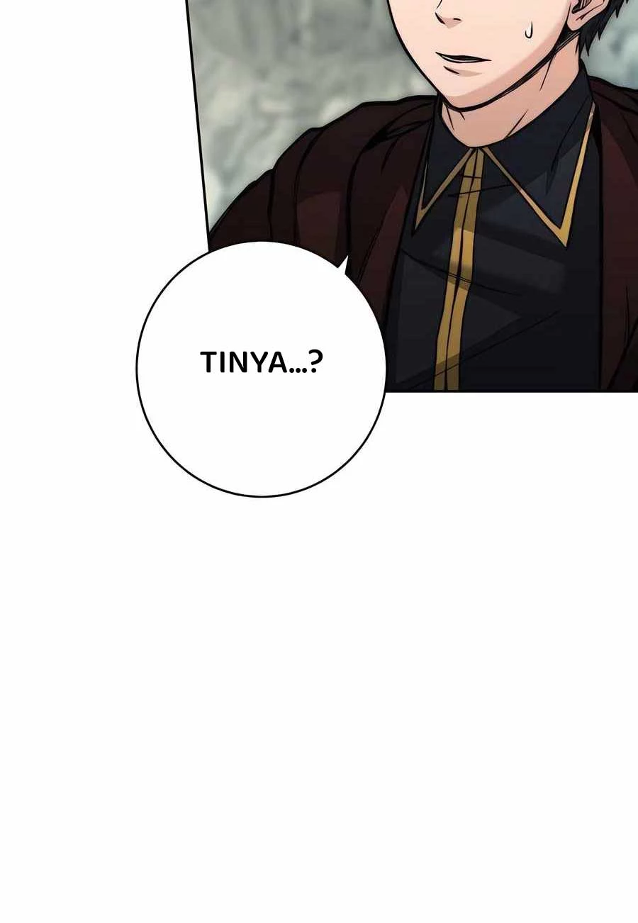 Cháu Trai Thánh Đế Là Tử Linh Sư Chapter 56 - Next Chapter 57