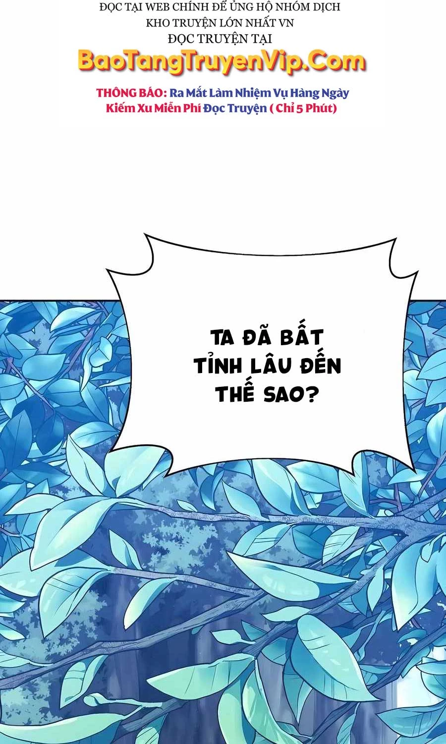 Cháu Trai Thánh Đế Là Tử Linh Sư Chapter 56 - Next Chapter 57