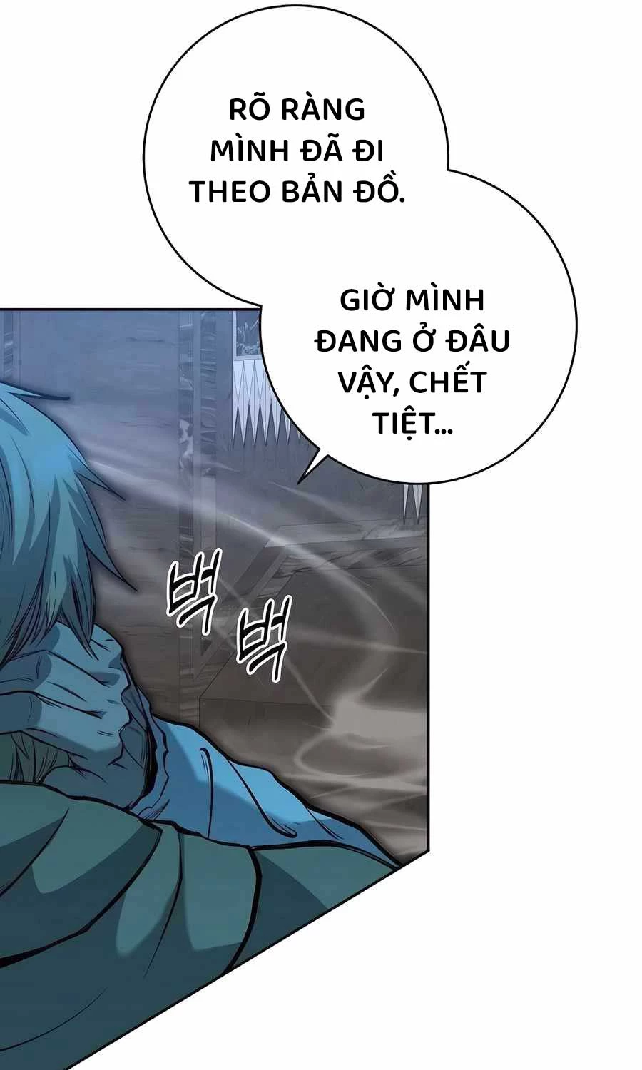 Cháu Trai Thánh Đế Là Tử Linh Sư Chapter 56 - Next Chapter 57