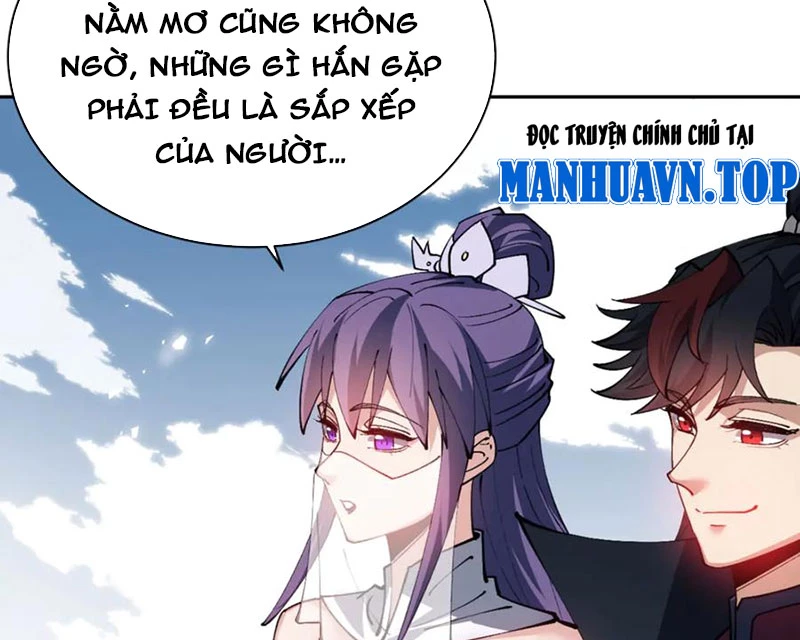 sư tôn: nghịch đồ này mới không phải là thánh tử Chapter 78 - Next Chapter 79