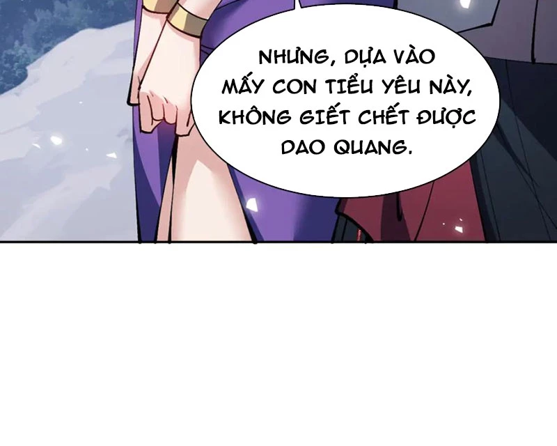 sư tôn: nghịch đồ này mới không phải là thánh tử Chapter 78 - Next Chapter 79