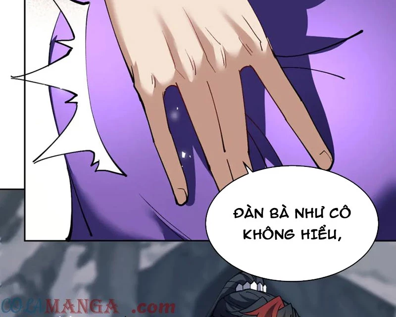 sư tôn: nghịch đồ này mới không phải là thánh tử Chapter 78 - Next Chapter 79