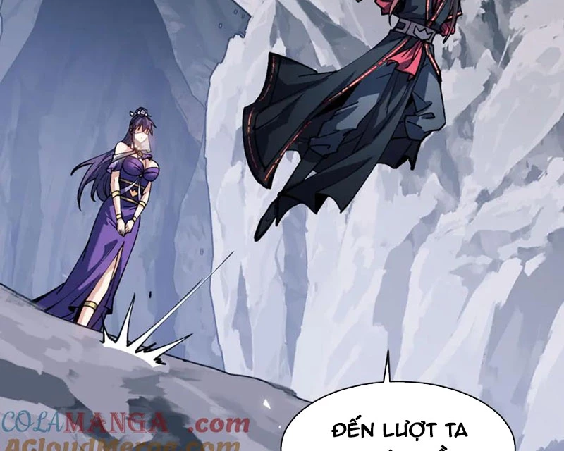 sư tôn: nghịch đồ này mới không phải là thánh tử Chapter 78 - Next Chapter 79