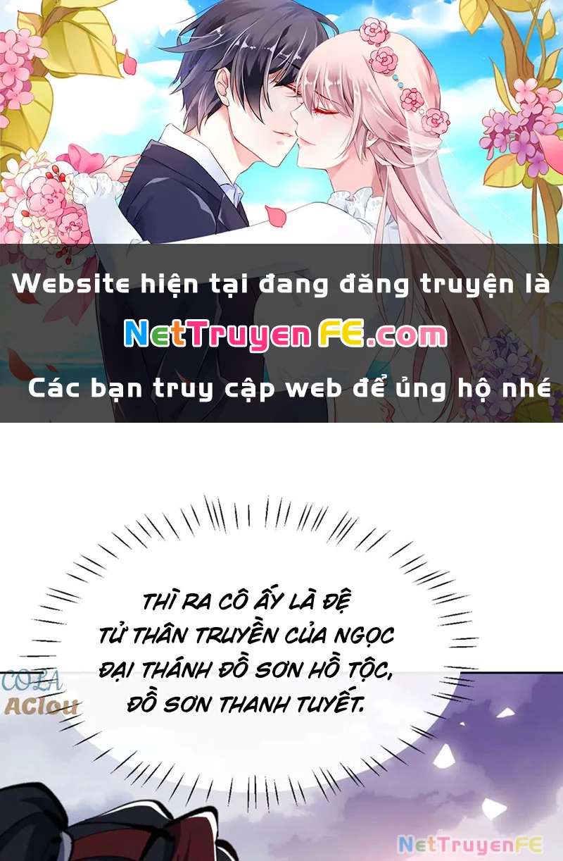 sư tôn: nghịch đồ này mới không phải là thánh tử Chapter 79 - Next Chapter 80