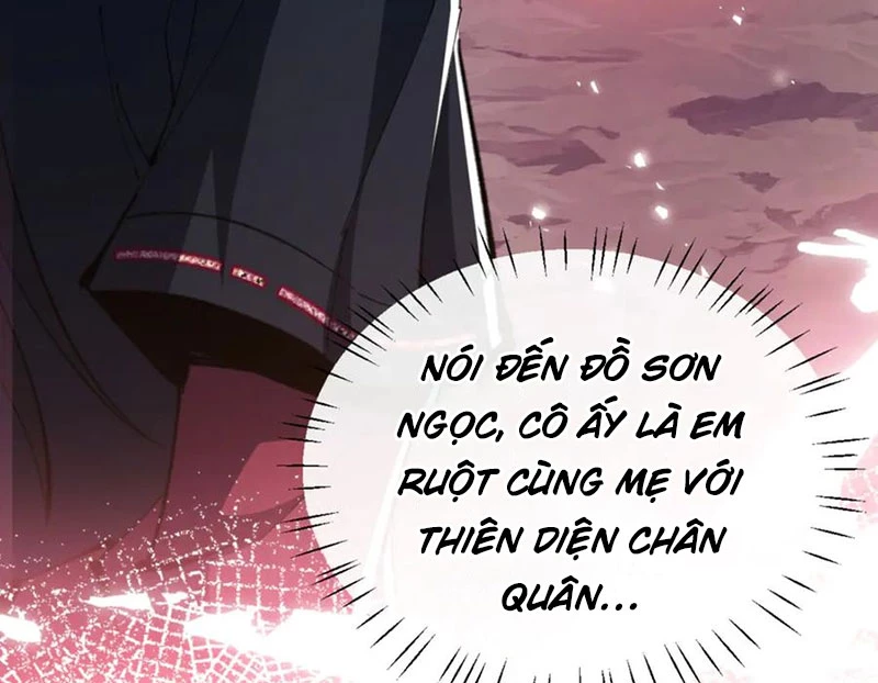 sư tôn: nghịch đồ này mới không phải là thánh tử Chapter 79 - Next Chapter 80