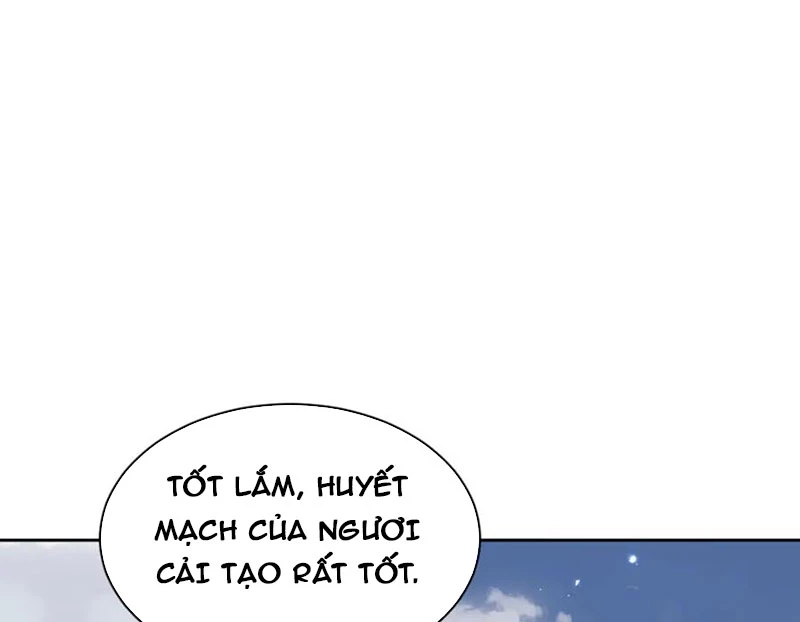 sư tôn: nghịch đồ này mới không phải là thánh tử Chapter 79 - Next Chapter 80