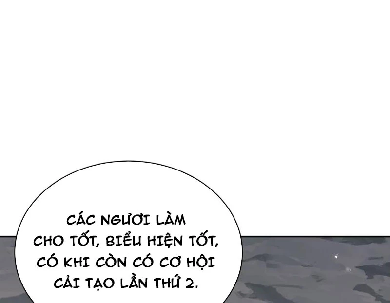 sư tôn: nghịch đồ này mới không phải là thánh tử Chapter 79 - Next Chapter 80