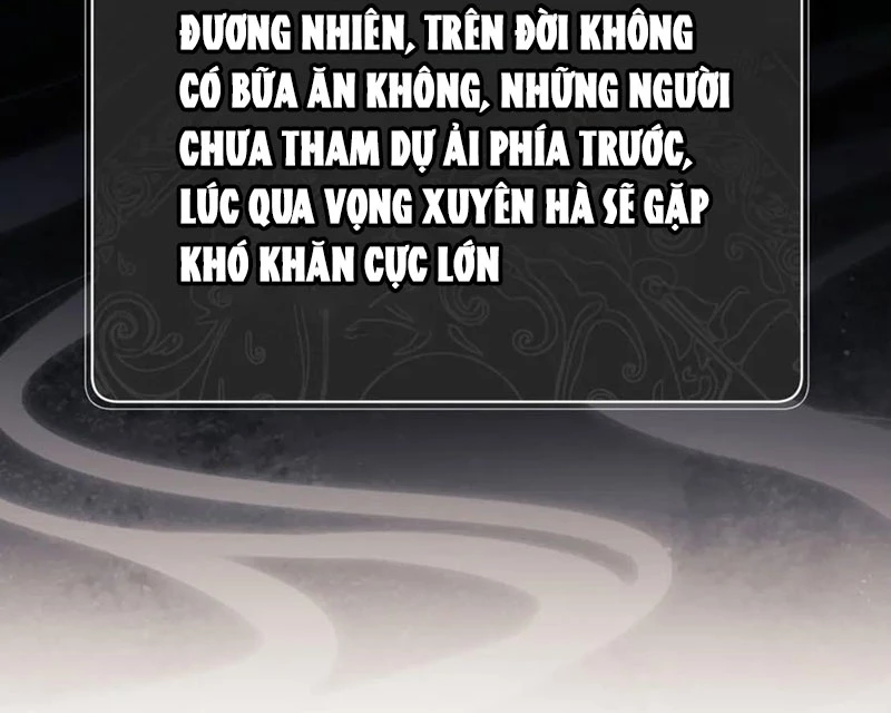 sư tôn: nghịch đồ này mới không phải là thánh tử Chapter 79 - Next Chapter 80