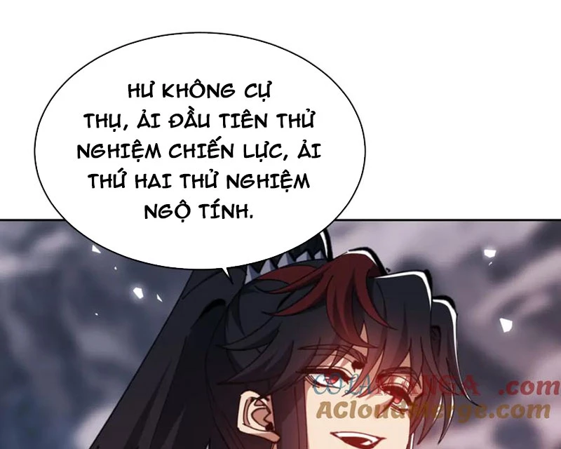 sư tôn: nghịch đồ này mới không phải là thánh tử Chapter 79 - Next Chapter 80