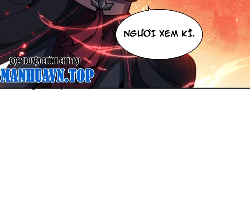 sư tôn: nghịch đồ này mới không phải là thánh tử Chapter 79 - Next Chapter 80