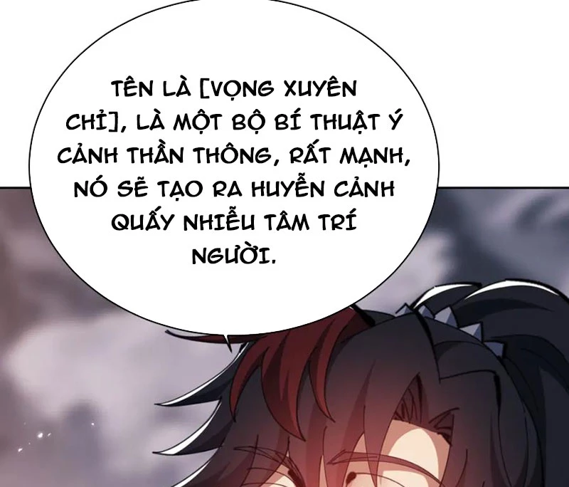 sư tôn: nghịch đồ này mới không phải là thánh tử Chapter 79 - Next Chapter 80