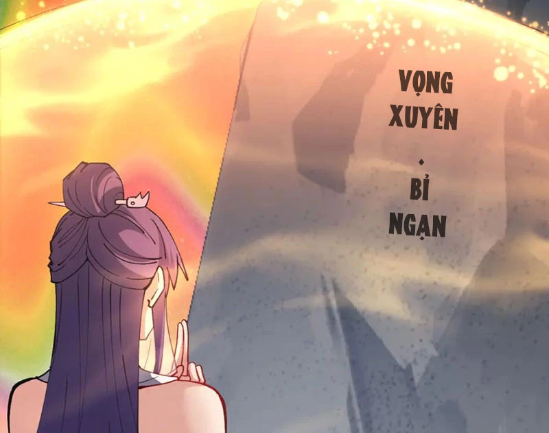 sư tôn: nghịch đồ này mới không phải là thánh tử Chapter 79 - Next Chapter 80