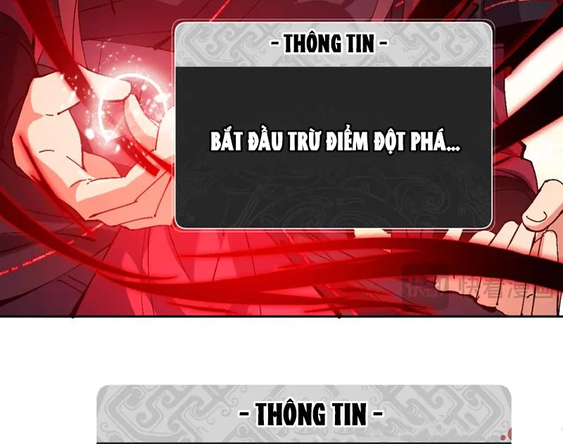 sư tôn: nghịch đồ này mới không phải là thánh tử Chapter 79 - Next Chapter 80