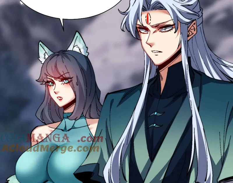 sư tôn: nghịch đồ này mới không phải là thánh tử Chapter 79 - Next Chapter 80