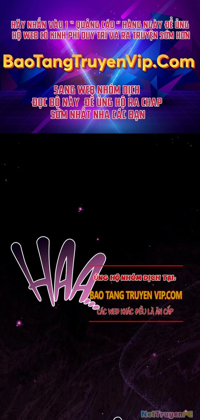 Kí Sự Hồi Quy Chapter 109 - Next Chapter 110