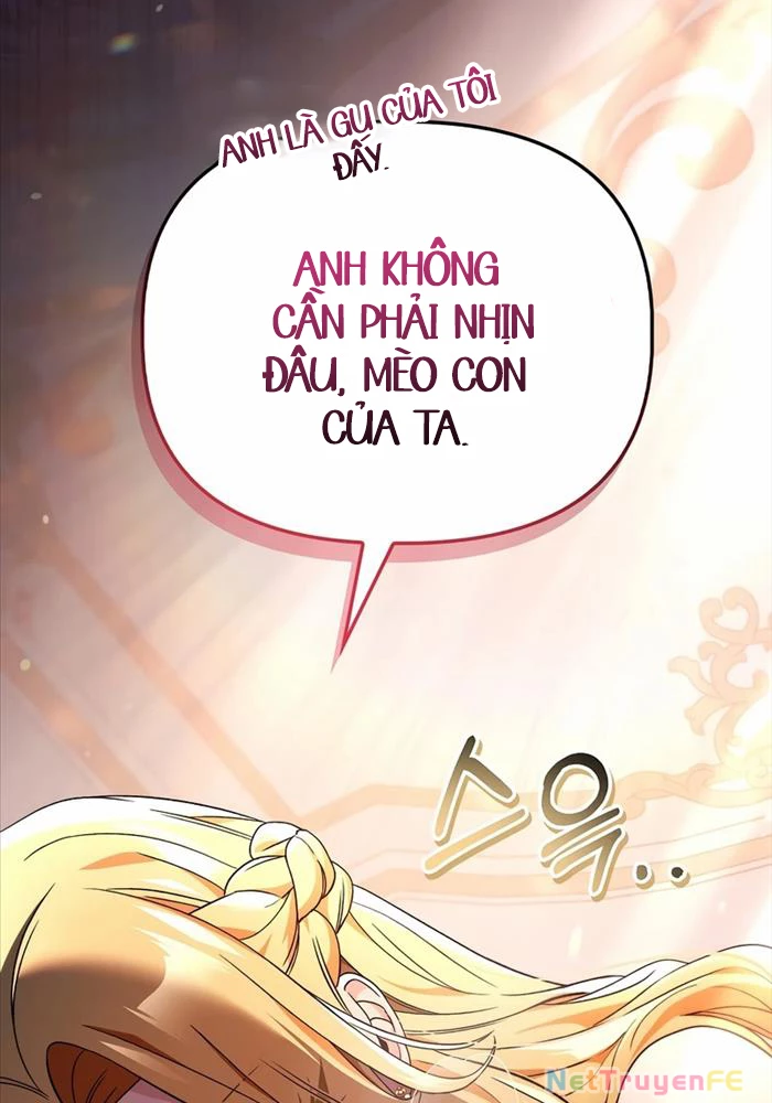 Kí Sự Hồi Quy Chapter 109 - Next Chapter 110