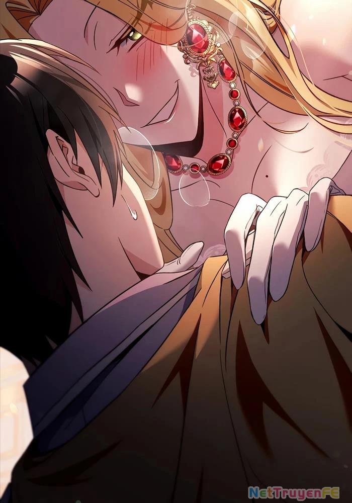 Kí Sự Hồi Quy Chapter 109 - Next Chapter 110