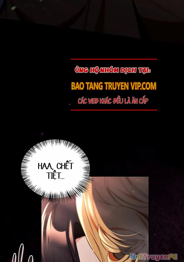 Kí Sự Hồi Quy Chapter 109 - Next Chapter 110