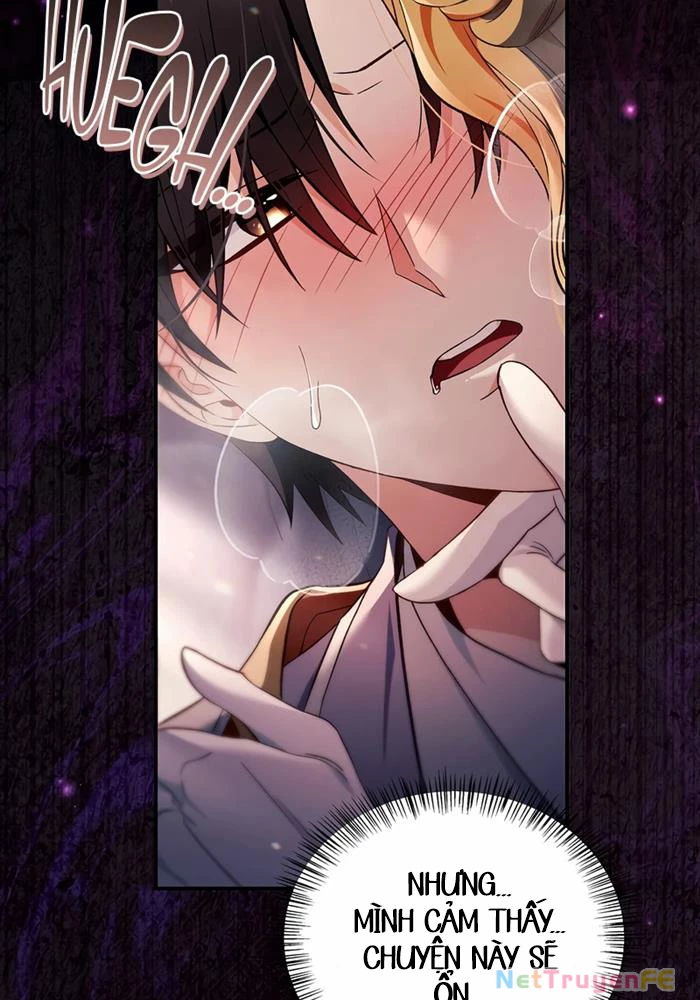 Kí Sự Hồi Quy Chapter 109 - Next Chapter 110