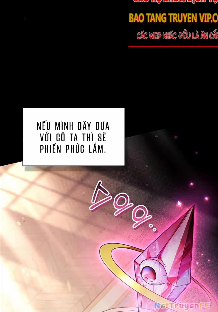 Kí Sự Hồi Quy Chapter 109 - Next Chapter 110